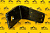 Кронштейн крепления крыла (правая сторона) JCB (OEM) 331/31148