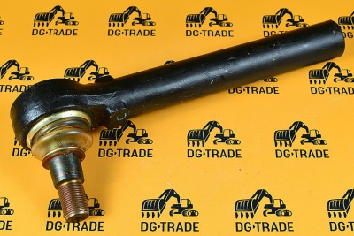 Наконечник рулевой тяги Carraro 351144 (1)
