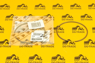 Шайба JCB JS (Original)