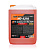 Антифриз Coolstream HD 6210, 20кг CS-011104