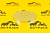 Шайба подушки двигателя (Perkins) JCB (Original) 123/02453 Шайба подушки двигателя (Perkins) JCB (Original) 123/02453