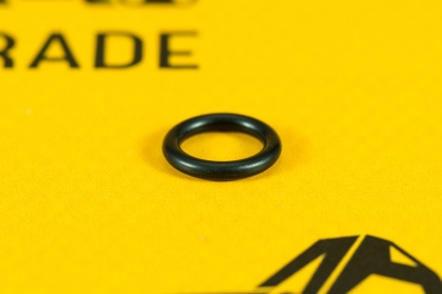 Кольцо Carraro 028526 (2)