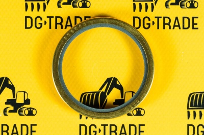 Сальник термостата Caterpillar (Original) 3S-9643 (2)