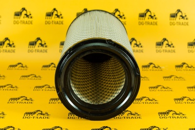 Воздушный фильтр внешний Bobcat 6666333 (2)