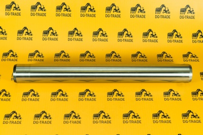 Палец JCB (OEM) 811/50585