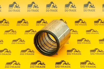 Втулка Hyundai (OEM) X124-702100 (3)