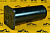 Палец крепления стрелы JCB (OEM) 911/40104
