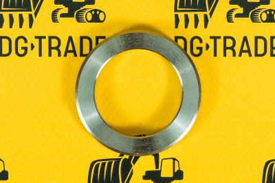 Шайба Carraro 644155 (2)