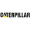 Запчасти Caterpillar