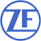 Запчасти ZF