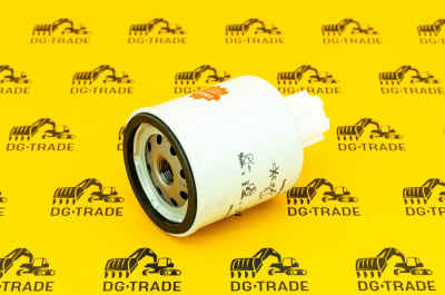 Топливный фильтр Bobcat 6667352 (SAKURA) фото в интернет-магазине DG-Trade