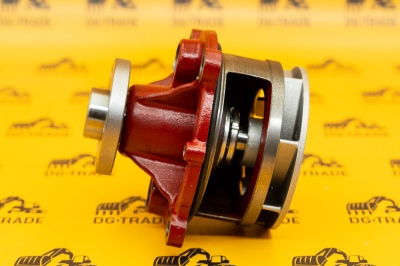 Помпа водянная Volvo (OEM) VOE20726092 (3)