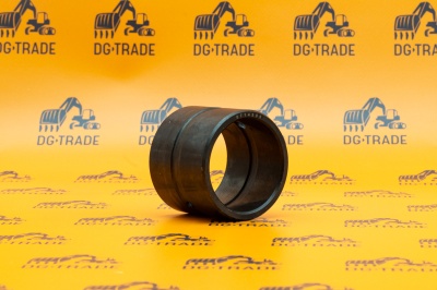 Втулка Komatsu (OEM) 07144-10505 (2)