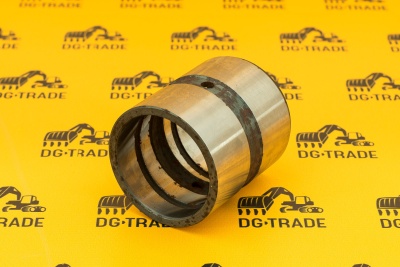 Втулка Terex (OEM) 3623360M1 (2)