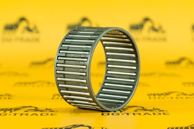 Подшипник игольчатый КПП JCB (Original) 917/10000 (1)