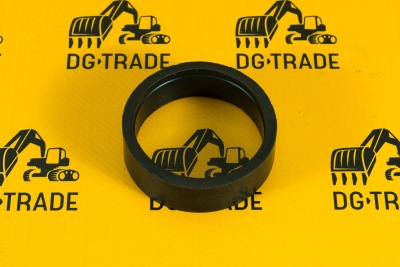 Прокладка термостата Komatsu (Original) ЕА504078856 (1)