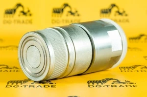 БРС Caterpillar Тип FIRG D=1