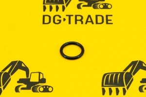 Уплотнительное кольцо Carraro 028219