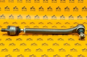 Рулевая тяга в сборе Caterpillar (OEM) 238-5236
