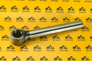 Шток поворотного цилиндра New Holland (Original) 47583504