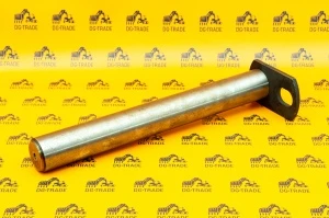 Палец крепления моста Caterpillar (OEM) 211-9286