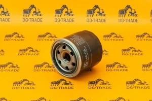 Масляный фильтр Yanmar YM119005-35100