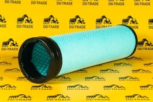 Воздушный фильтр внутренний VOE11883619