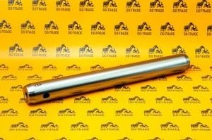 Палец Caterpillar (OEM) 112-9629