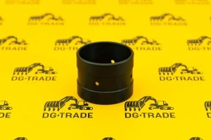 Втулка ковшевой группы Komatsu (OEM) 37B-09-4C064