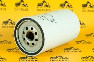 Масляный фильтр JCB 320/04133