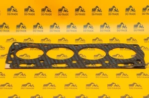 Прокладка головки блока цилиндров (ГБЦ) Perkins (VR) 3681E051