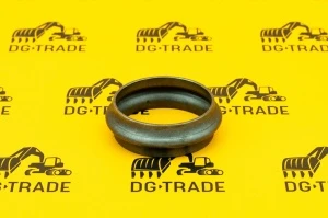 Втулка Carraro 126142