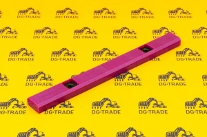 Направляющая телескопа Caterpillar (OEM) 319-9667