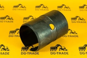 Втулка гидроцилиндра JCB (Original) 1211/0021