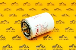 Фильтр КПП Hidromek F03/11962