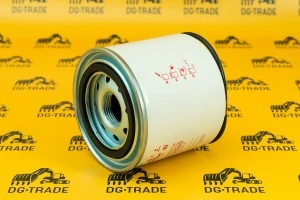 Топливный фильтр (сепаратор) Komatsu 42N-04-11760