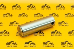 Палец поворотного цилиндра Komatsu (OEM) 390597062