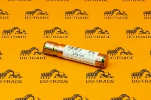 Палец фиксации коронки Doosan (S280/290/300/330) 2705-1021