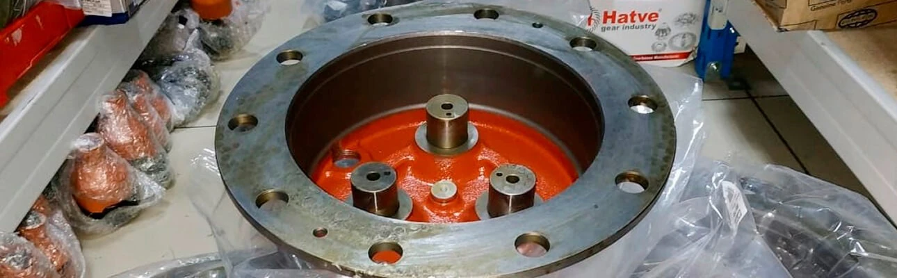 Запчасти Carraro: высокое качество и низкие цены! Запчасти Carraro: высокое качество и низкие цены!