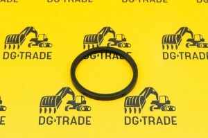 Уплотнительно кольцо термостата JCB (Original) 320/04543