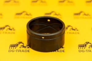 Втулка Volvo (OEM) VOE11883757