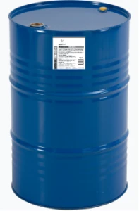 Масло моторное REINWELL 15W-40 (на розлив) 4923