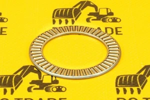 Подшипник JCB (Original) 917/51400