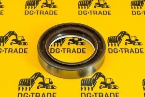 Сальник полуоси Caterpillar (Original) 199-0707