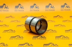 Втулка Komatsu (OEM) 707-76-45550