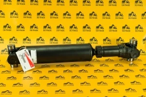 Карданный вал JCB (Original) 914/60181