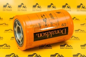 Гидравлический фильтр Volvo VOE11882353