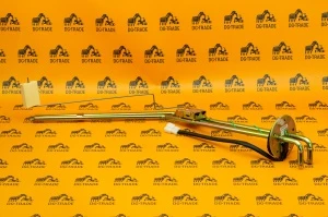 Датчик уровня топливаTerex (Original) 6115168M91