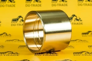 Втулка Volvo (Original) VOE11884714