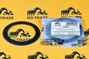 Шайба нижнего шкворня Carraro 128631